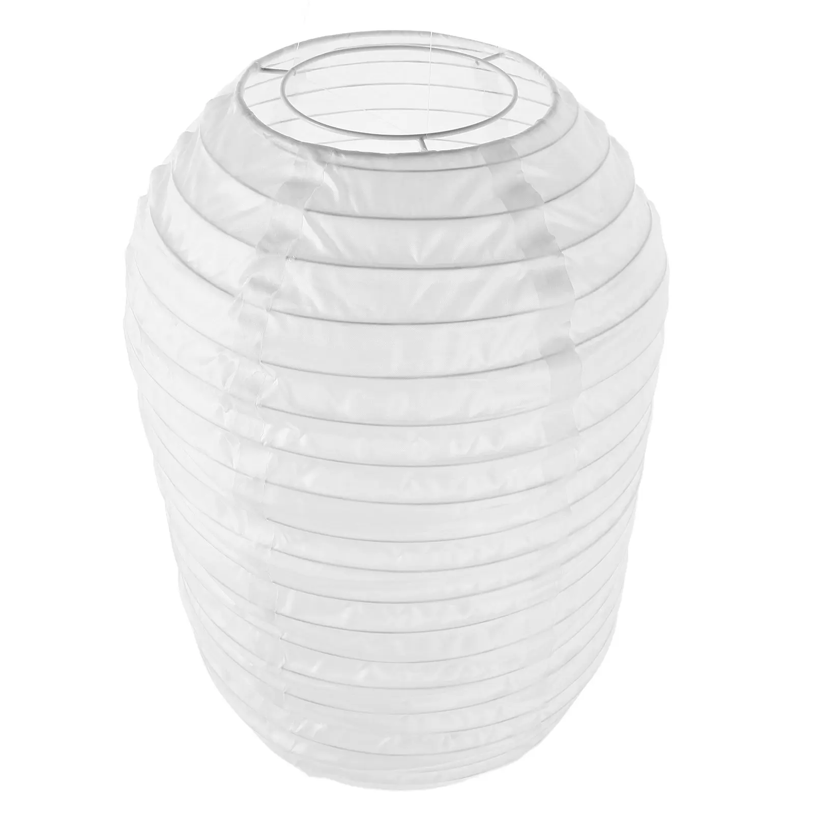 

European Style Foldable Paper Lampshade for Floor Lamp Bedside Lampshade Living Room Bedroom Hotel Wedding Decorative Ceiling