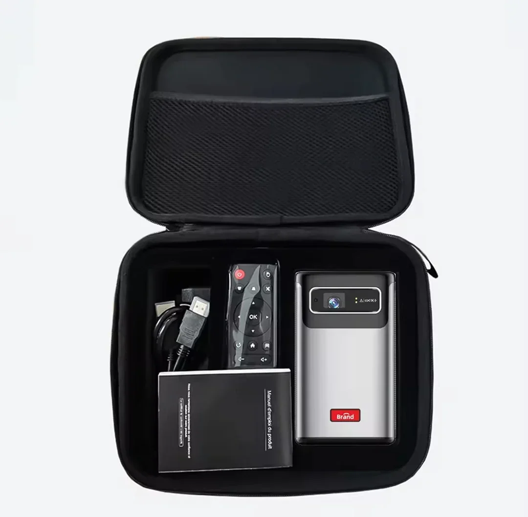 2025 Good Quality H… - image