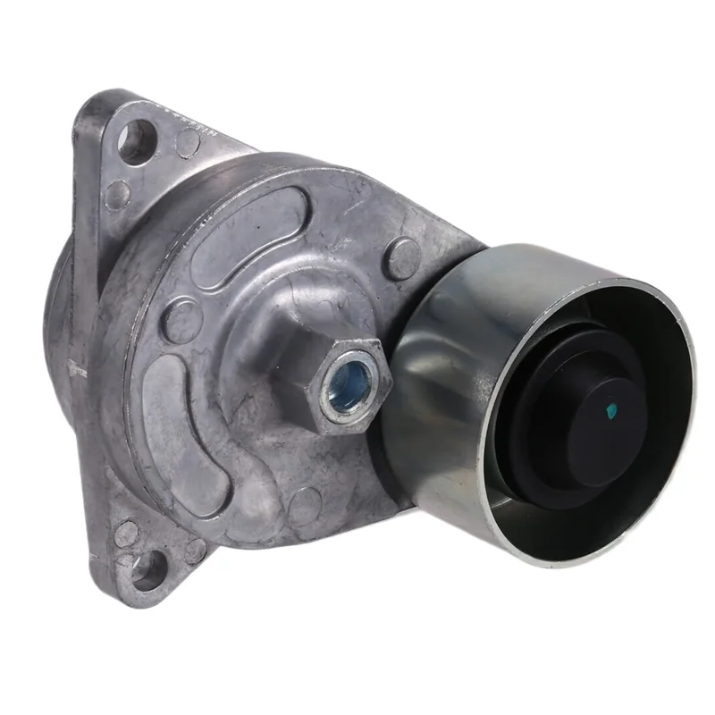 

LR022809 Натяжитель шкива двигателя автомобиля для Land Rover Range Rover Sport 2012-2022 для L322 L494 PQG500160