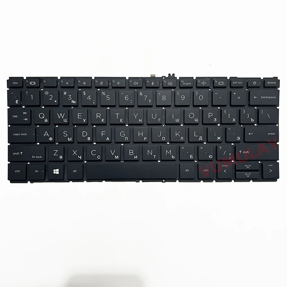HP ProBook 635 Aero G7,635 Aero G8 HSN-I37C HSN-I43C HSN-I36C 用 