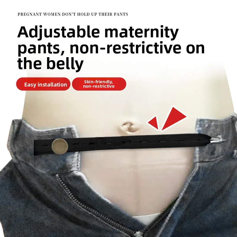 cintura-elastica-regolabile-per-jeans-e-pantaloni-fascia-comoda-ed-estensibile-per-donne-in-gravidanza-organizzazione-domestica