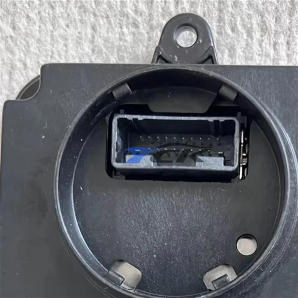 

OEM 89908-33060 R035 31800-72033 Компьютерный светодиодный модуль управления фарми Светодиодные модули 8990833060 R035 89908 33060 R035