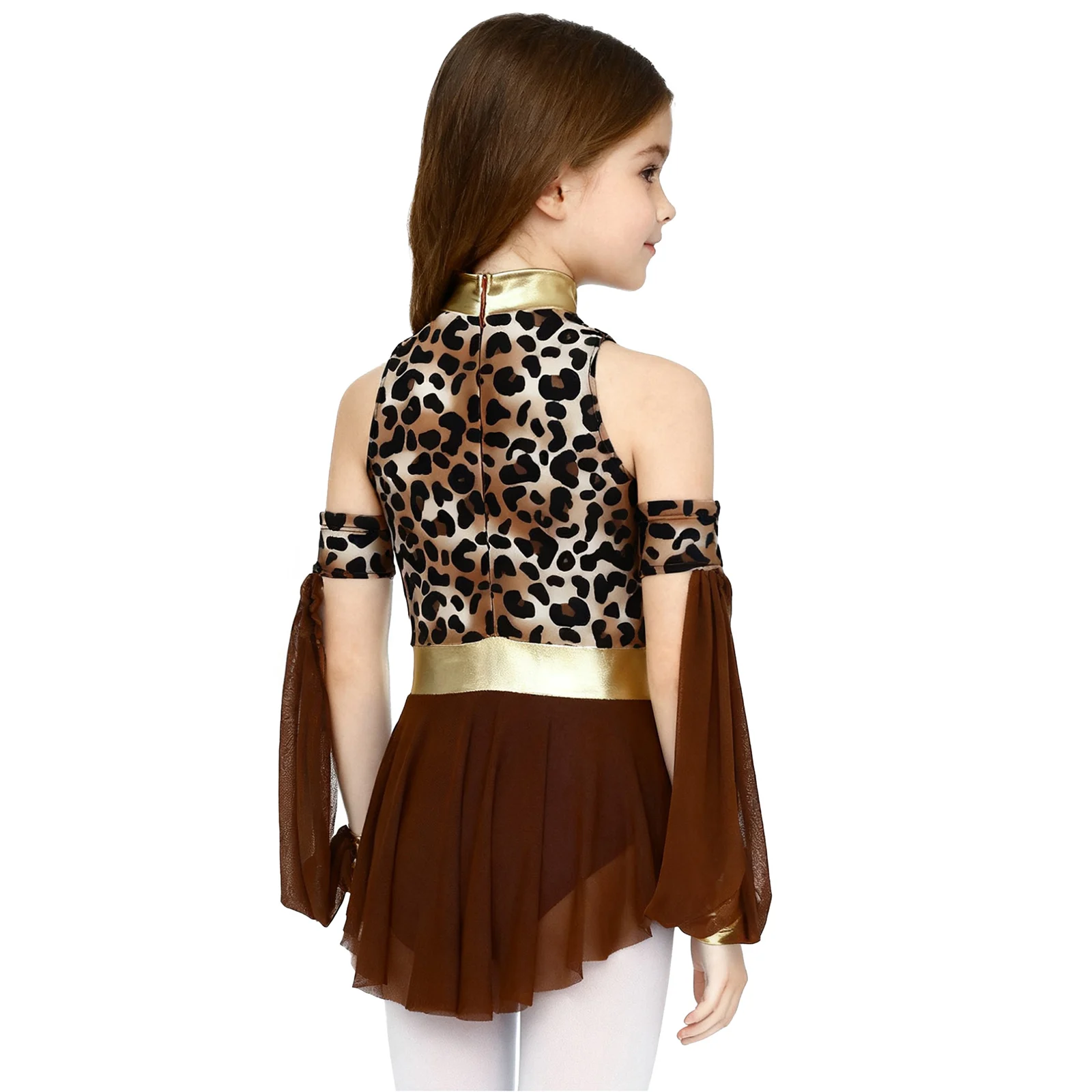 Thumbnail 4 - #69 Highest Rated Ballet Dresses to Buy in 2026