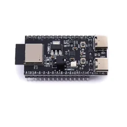 ESP32-H2 WiFi+Bluetooth H2 Series Thread/Zigbee/BLE ESP32-H2 ESP32-H2-1-N4 ESP32-H2-MINI-1