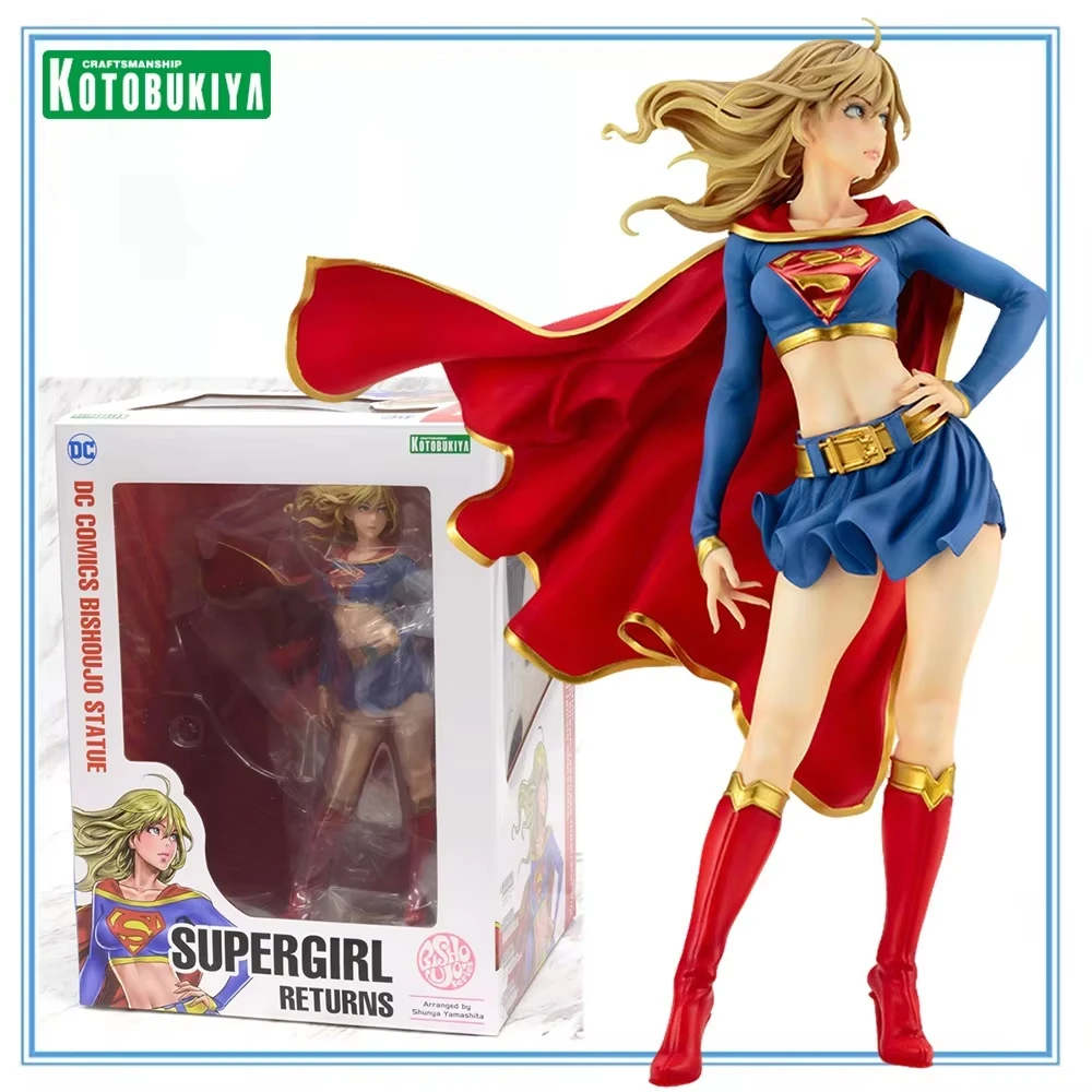 Kotobukiya Bishoujo - 100% Original in Stock Kotobukiya Bishoujo