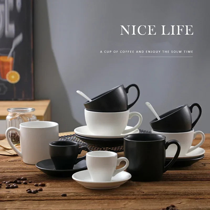 set-tazza-e-piattino-da-caffe-espresso-nero-da-80ml-in-porcellana-bone-china-professionale-per-latte-caffe-te-dropshipping
