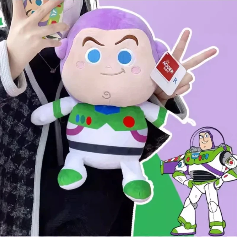 peluche-disney-buzz-lightyear-simpatico-pupazzo-morbido-di-toy-story-per-regalo-di-compleanno-regalo-di-natale-decorazione-per-la-casa-e-la-stanza