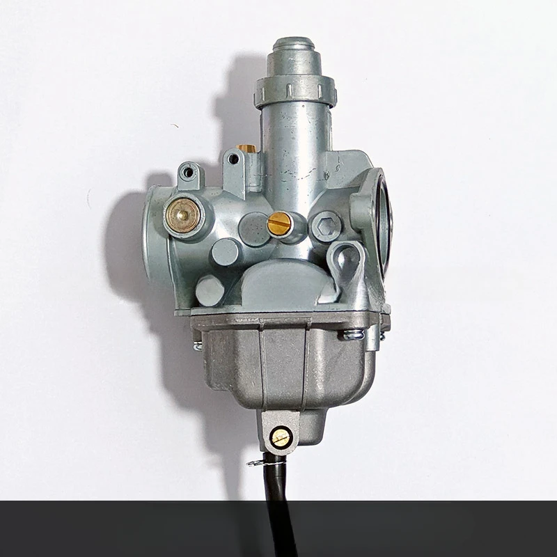 

16100-HN6-003 подходит для карбюратора Honda TRX250 EX Sportrax.