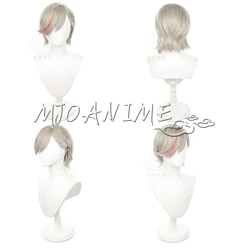 walbro wyl walbro wyl