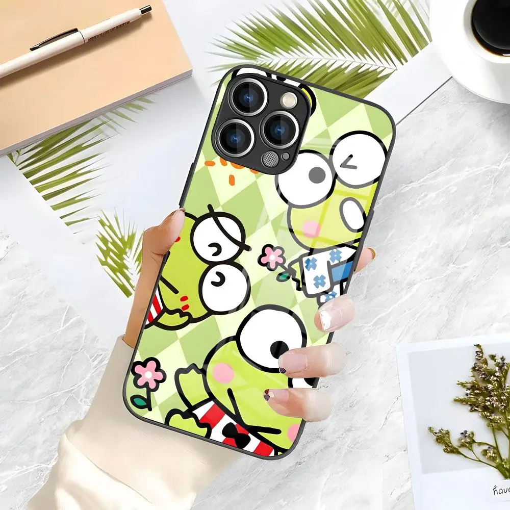 Miniso Cartoon K-Ke… - image