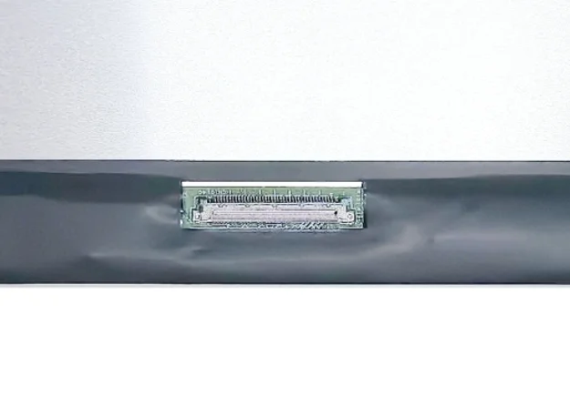 

MNG007DA5-3 EDP 40 Pins 2560*1600 Laptop LCD Screen Display Panel Matrix