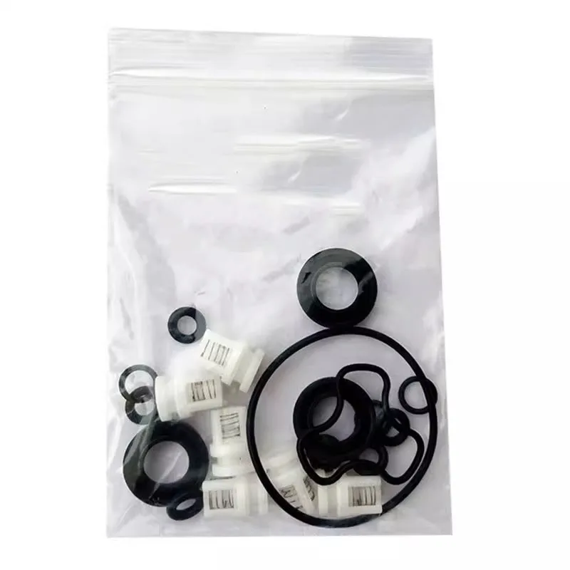 Water Pump Repair Kit For T30 DJI Drone Replacement parts Plant Protection Agriculture Accessories