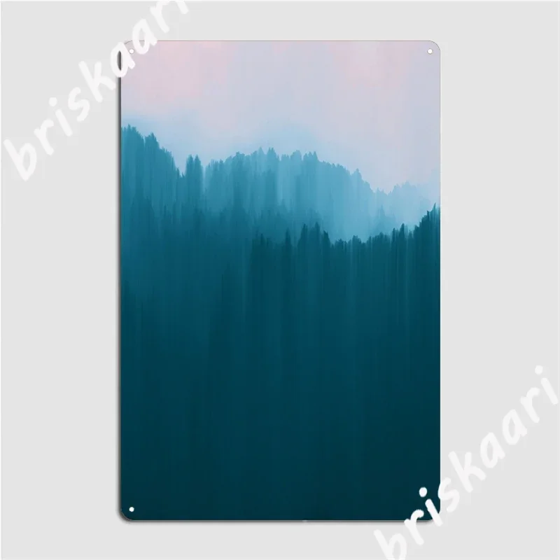 Кто знает, где идет по времени? Плакат Металлическая табличка Настенная пещера Клубный бар Персонализированная настенная табличка Оловянная вывеска Плакаты Кто знает, где идет по времени? Плакат Металлическая табличка Настенная пещера Клубный бар Персонализированная настенная табличка Оловянная вывеска Плакаты