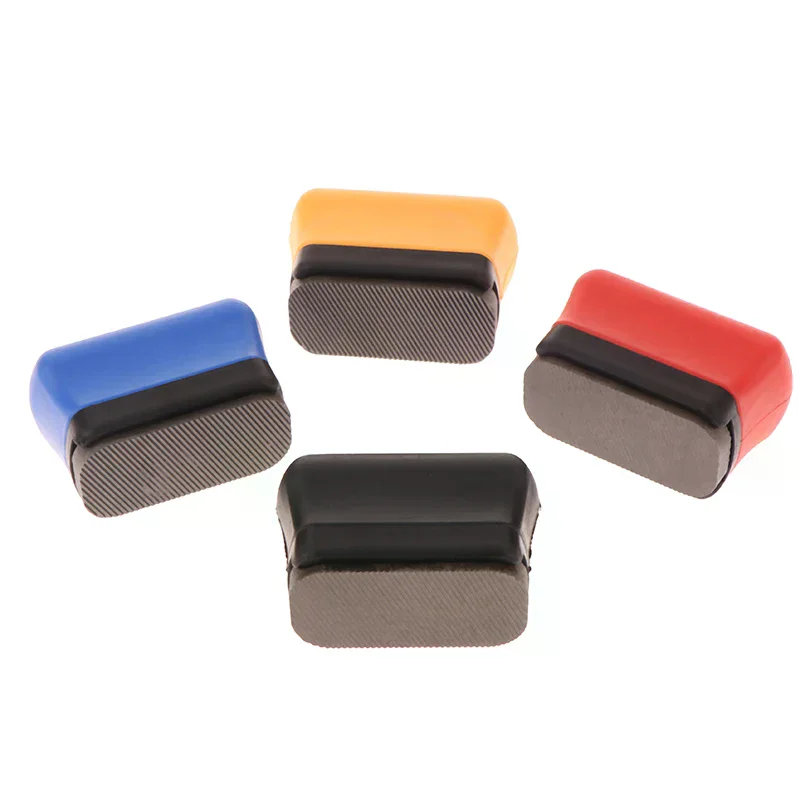 ملف Denibbing مع جهاز محمول على الوجهين أدوات طحن صغيرة أداة ملفات دقيقة أداة إزالة طلاء السيارات