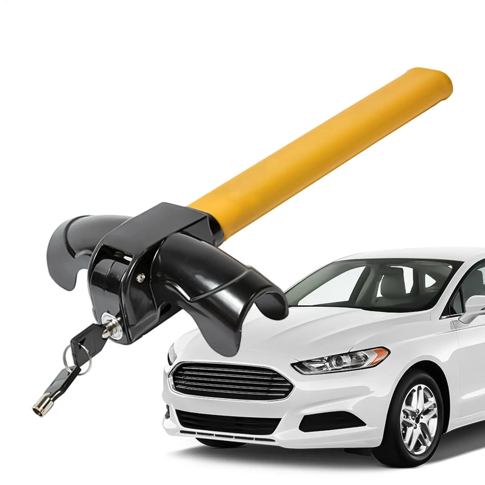 antivol-de-volant-de-voiture-dispositif-de-securite-antivol-pour-vehicule-automobile