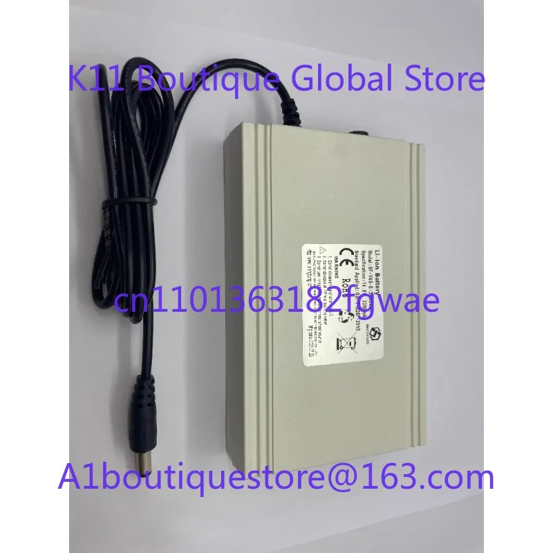 TP-B1 Battery For P…