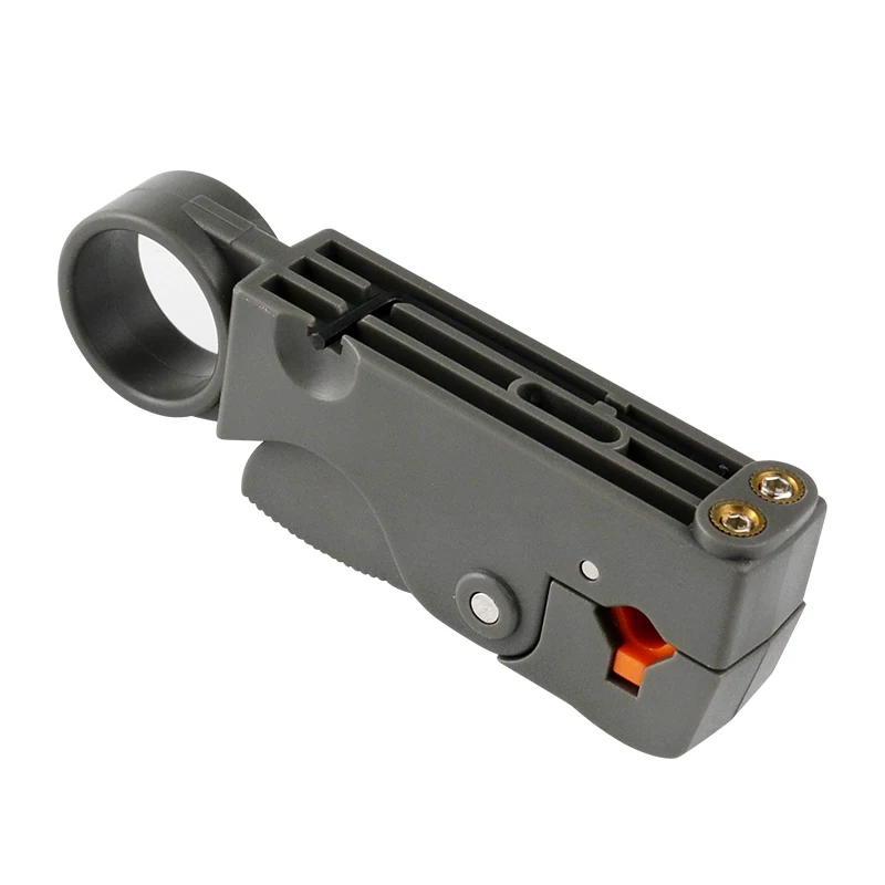 Alicates Pelacables automáticos, herramientas pelacables, Decrustation, 1 ud.