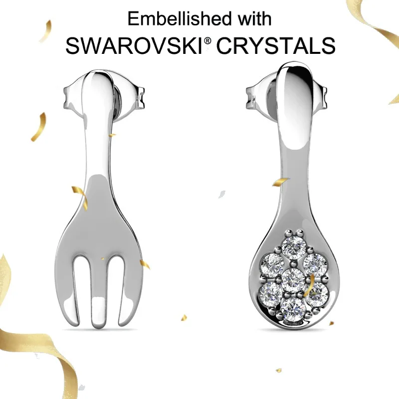 Daisini 925 Sterlin… - image