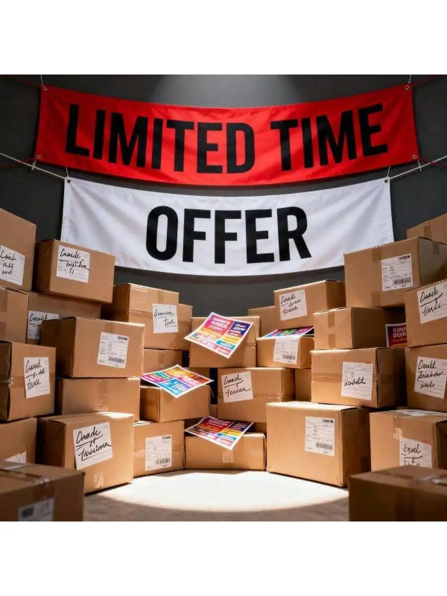 

Таинственная коробка-сюрприз: Карнавальное событие, случайный подарочный набор, подарок на день рождения, для корпоративных мероприятий, семейных праздников, встреч с друзьями