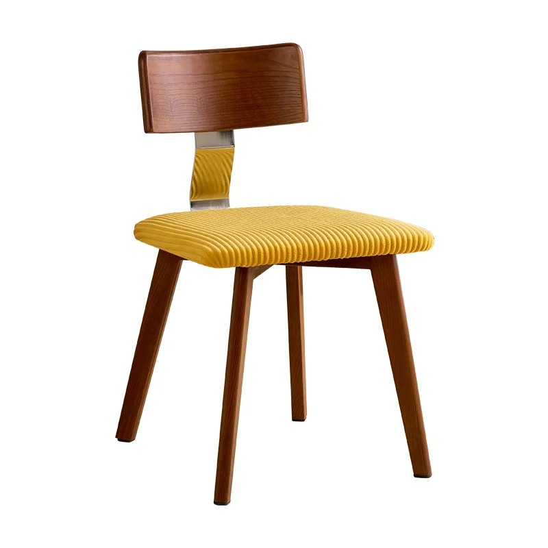 Silla De comedor De mimbre negra, Silla De comedor transparente para Hotel y playa, Mesas De restaurante nórdicas para salón, muebles De lujo