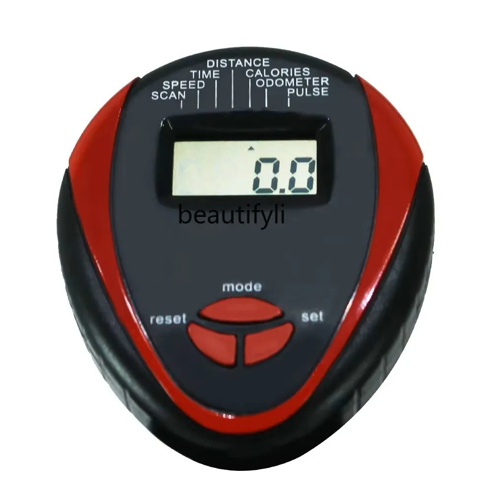 دراجة تمرين داخلية صامتة، حزام منزلي صغير، دراجة تمرين دوارة، دراجة حزام