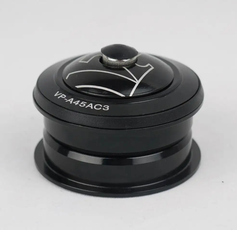 Press Fit Vp A45AC …