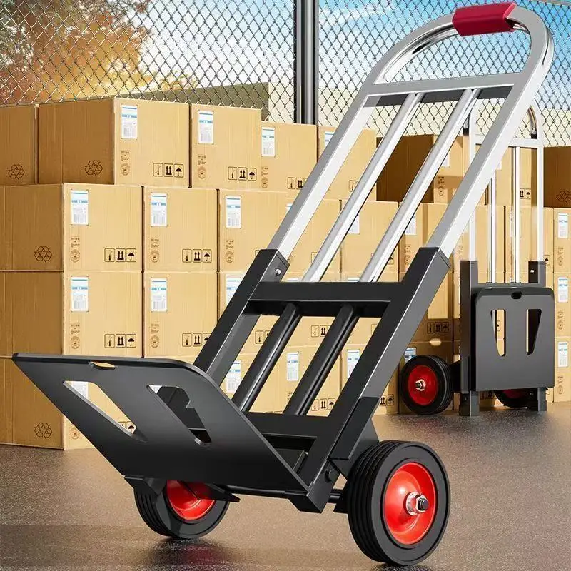 chariot-de-courses-pliable-portable-chariot-de-transport-manuel-chariot-a-bagages-pour-monter-les-escaliers-chariot-a-main-pour-les-courses-domestiques-et-les-courses-de-legumes