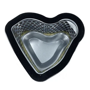 En çok satılan 10 hava filtresi, honda vtx-no. 3