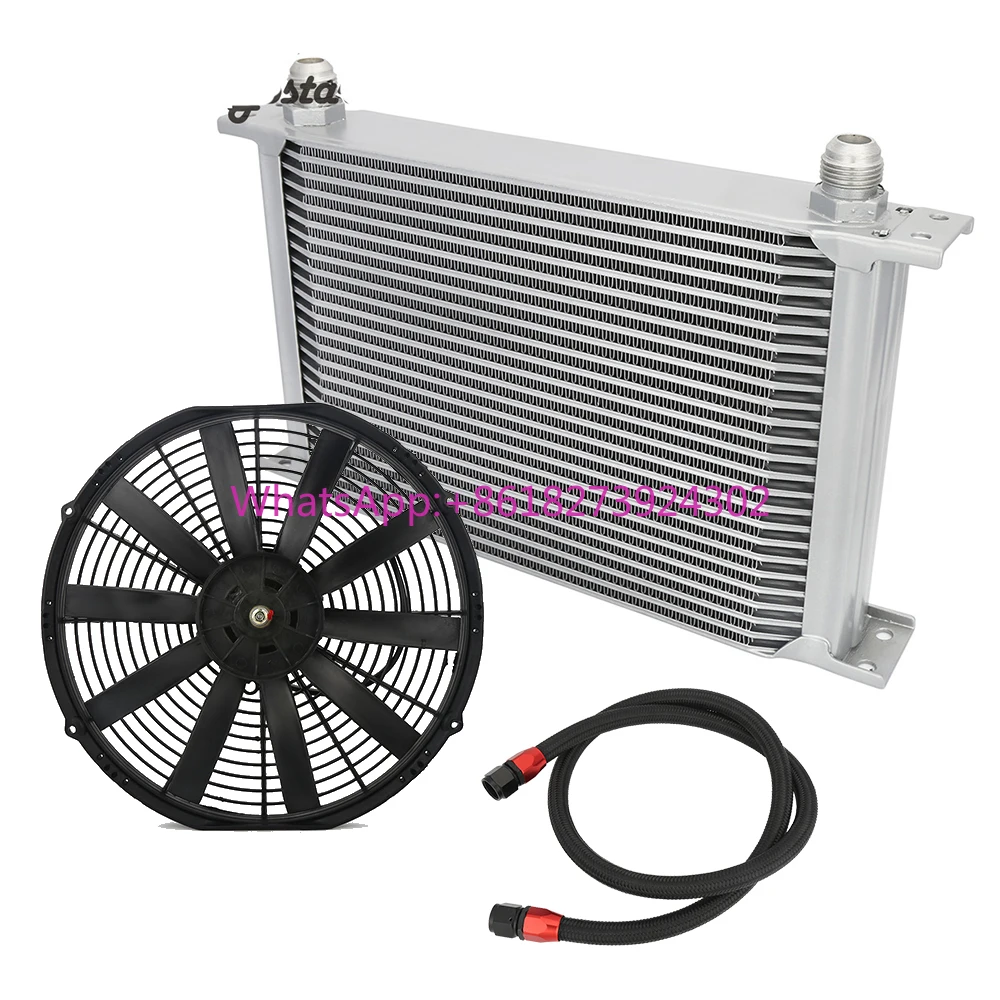 Tube Fittings Fusib…