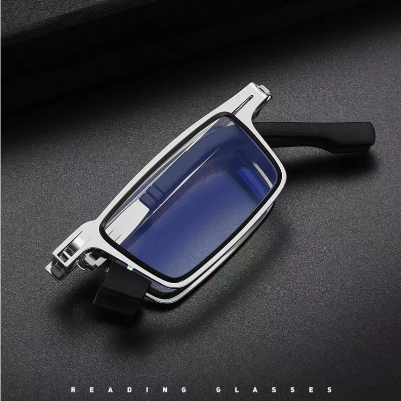 �y�Z�[�����z�܂肽���ݎ��u���[���C�g�J�b�g�V�ዾ �����p �������ȃL���b�g�A�C���E���h�t���[�� �|�[�^�u�������^�V�ዾ �j���p