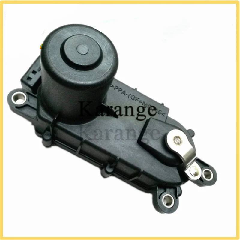 283232GGA1 28323-2GGA1 Intake Branch Motor Throttle Gated Actuator For Kia 2015-2017 Optima Sorento VCM Motor Actuator VCM Vn94