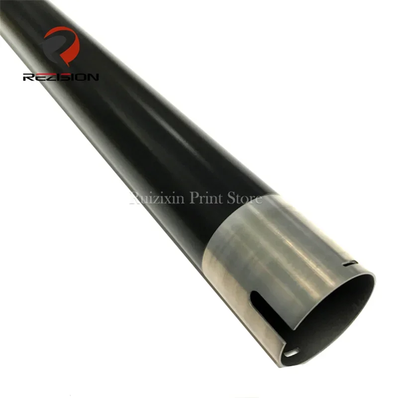 AE01-1080 Fuser Upper Heater Roller High Quality for Ricoh MP 1015 1018 1610 2015 2018 2000 2020 2011 2012 1913 2001 2501 2013