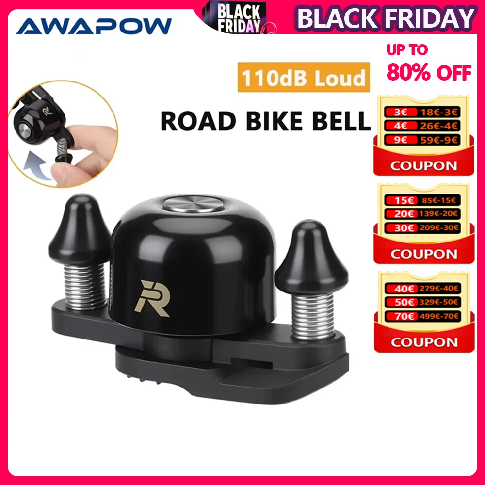 yZ[zRockbye ]ԃxSxTCNOz[A[ʂȓH] 100dB 剹ʃnho[Xs[J[h~ANZT[