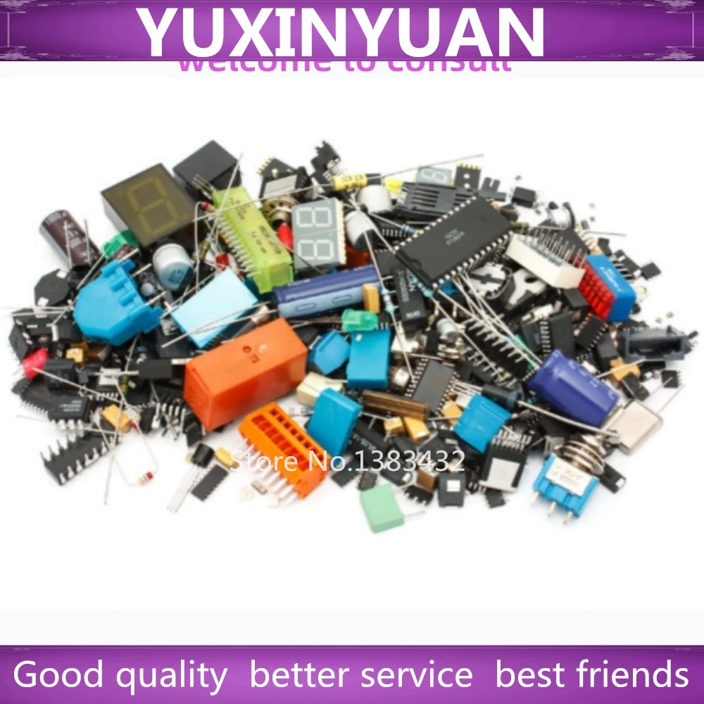 1 Stück G8QE-1A 12V DC DC 12V Relais 6Pin Auf Lager 100% neues Original 100% gute und beste Qualität! integrierte YUXINYUAN-Technologie! !