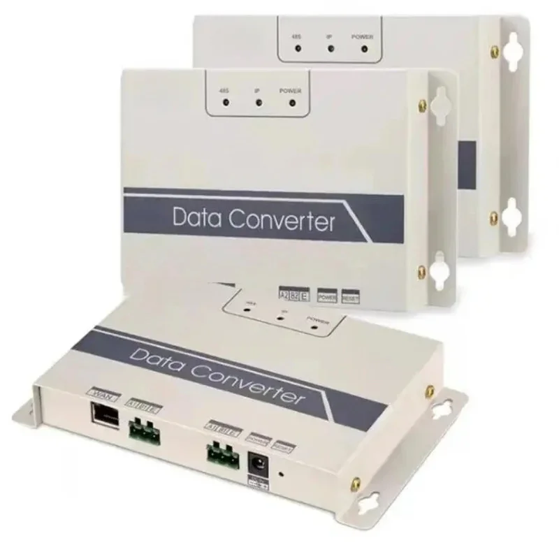 

Пульт дистанционного управления Mida ccm18 (Modbus) для кондиционирования воздуха, многолинейный, MDV, rs4835, MD-CCM18/N
