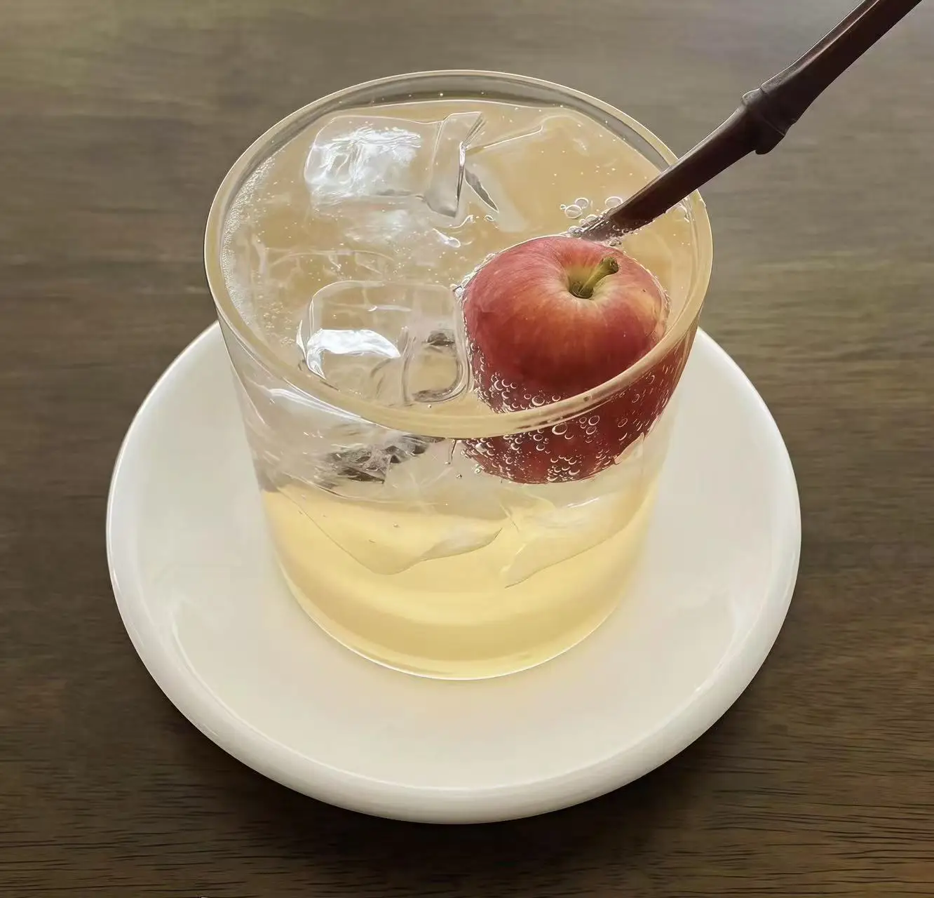 

6 в 1 980 нм 30 Вт лазерная машина для сосудистой резекции диодный лазер для удаления грибка ногтей и паукообразных вен эффективная терапия резерекции