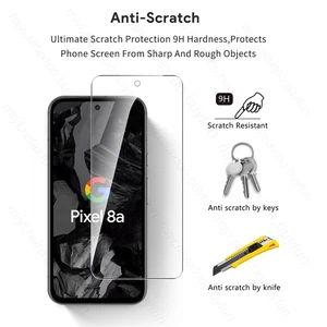 10 Hauptverkaufskräfte 007 - №3