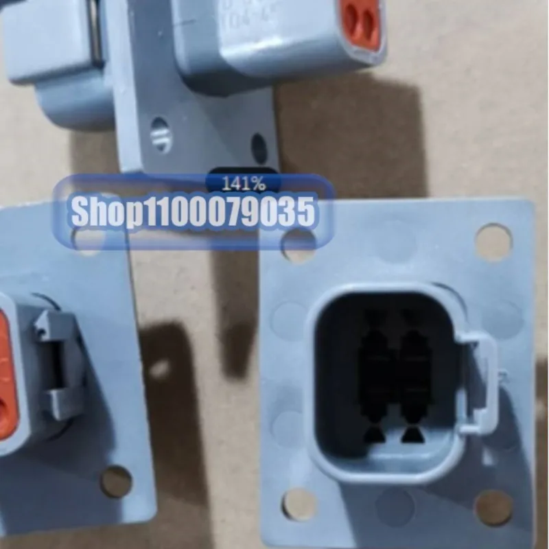 

5pcs/lot DT04-4P-L012 MAX4429ESA MAX4429ESA RM14M30KSOURIAU- RT001619SN03 RT001619SN03 0460-204-0490