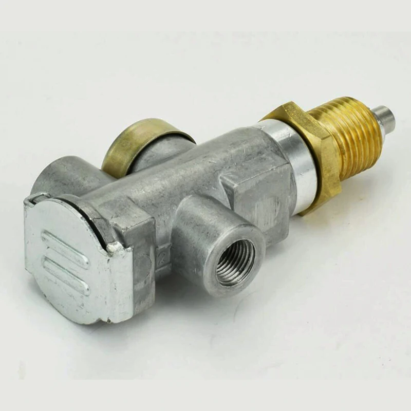 OE X8880054 BH3X75958A A0022604657 20525892  289329 41480-1100 Transmission valve for BEN-Z  EATO-N Trucks