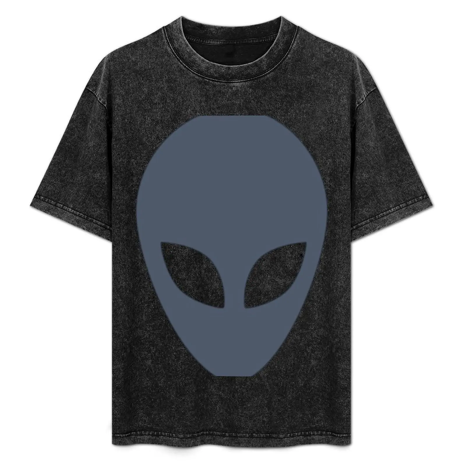 

Postal Dude Alien Shirt T-Shirt plus size tops custom shirt blue archive blanks men workout shirt