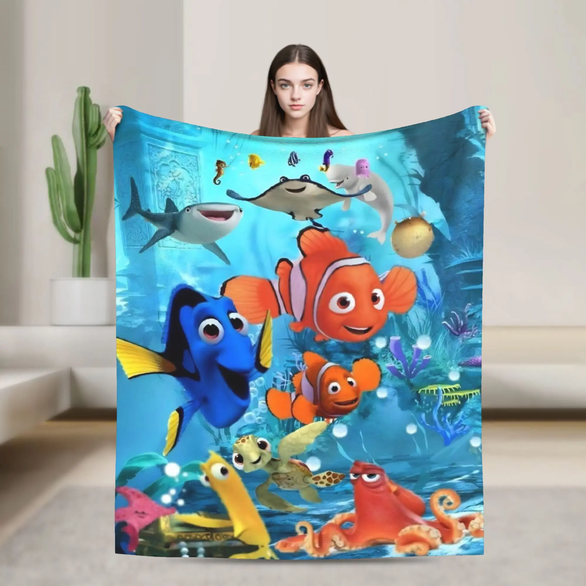 nemo tummy time disney finding nemo playmat