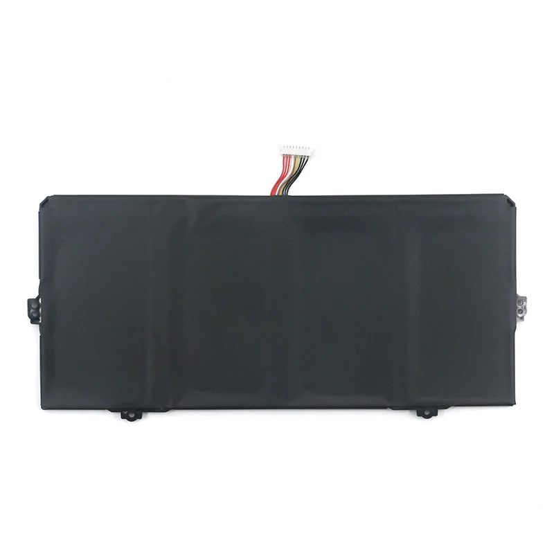 بطارية بديلة بسعة 4023 مللي أمبير في الساعة لهاتف سامسونج جالاكسي بوك برو 360 13 NP930QDB/QED/AA-PBMN4MR شرائح أصلية #4