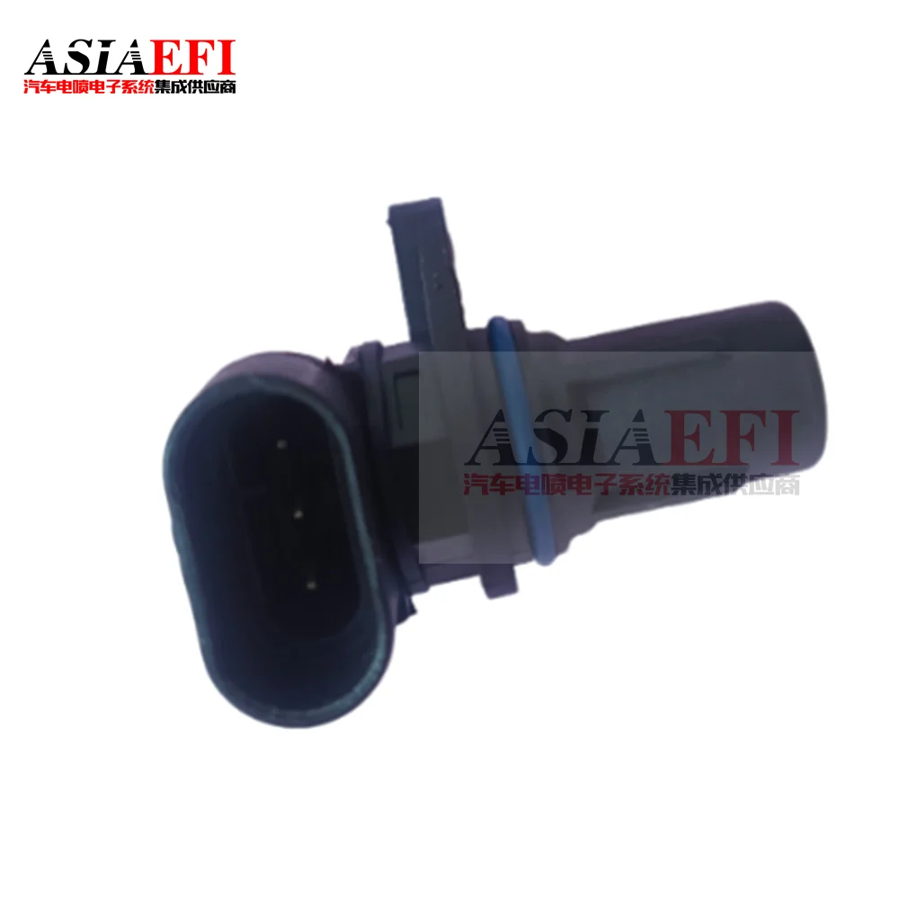 high quality OEM GTH-8800 Camshaft Position Sensor for Great Wall Haval H5 H6 Fengjun 5 6