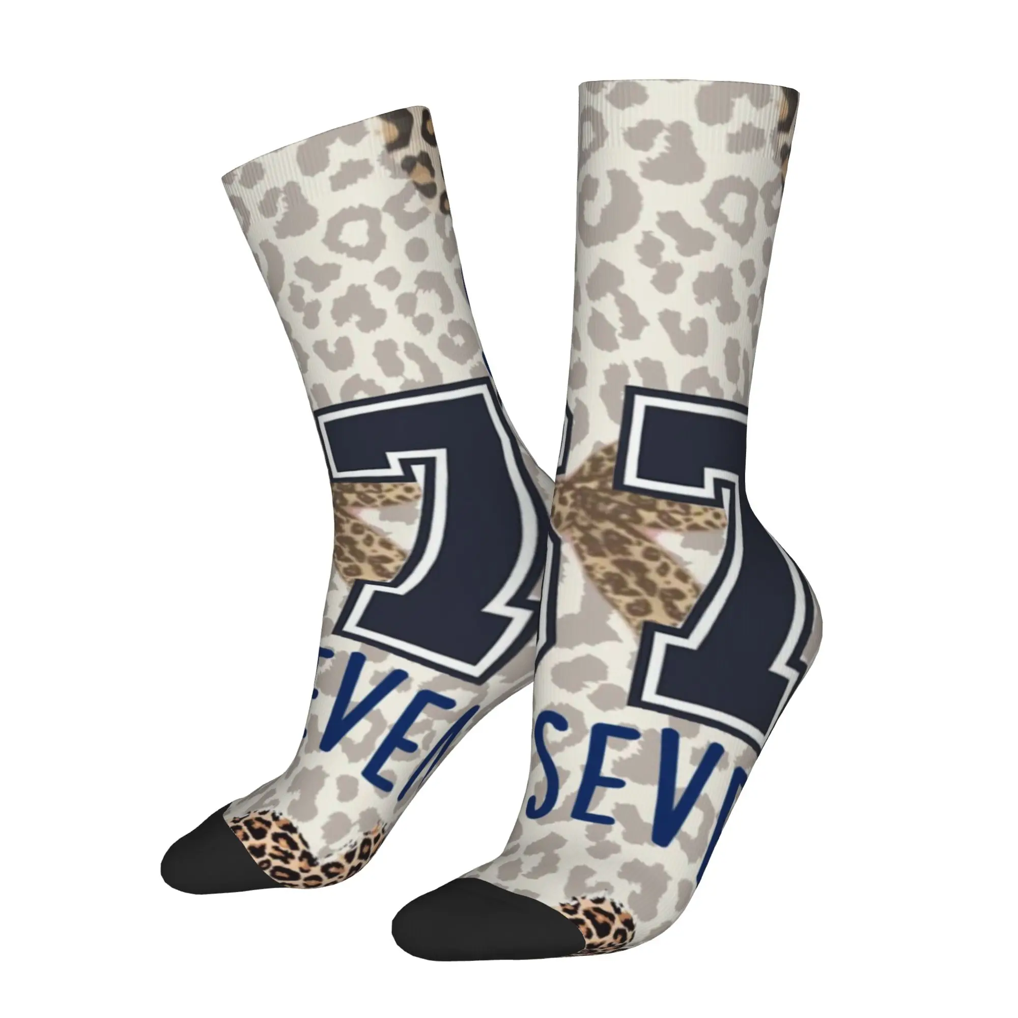 Funny Sock 67 67 Si…