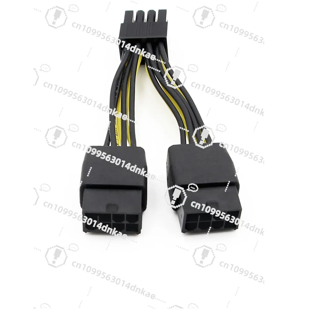 Original NVIDIA, Graphics Power Cord for K80 M60 P40 P100 V100