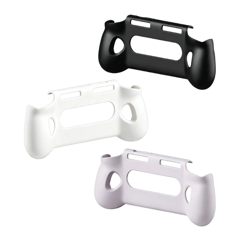 smooth-hold-cover-for-handheld-device-with-easy-viewing-support-y4qf