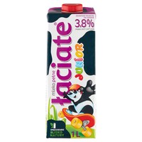 Spotted Junior Milk UHT 3.8% 1 L