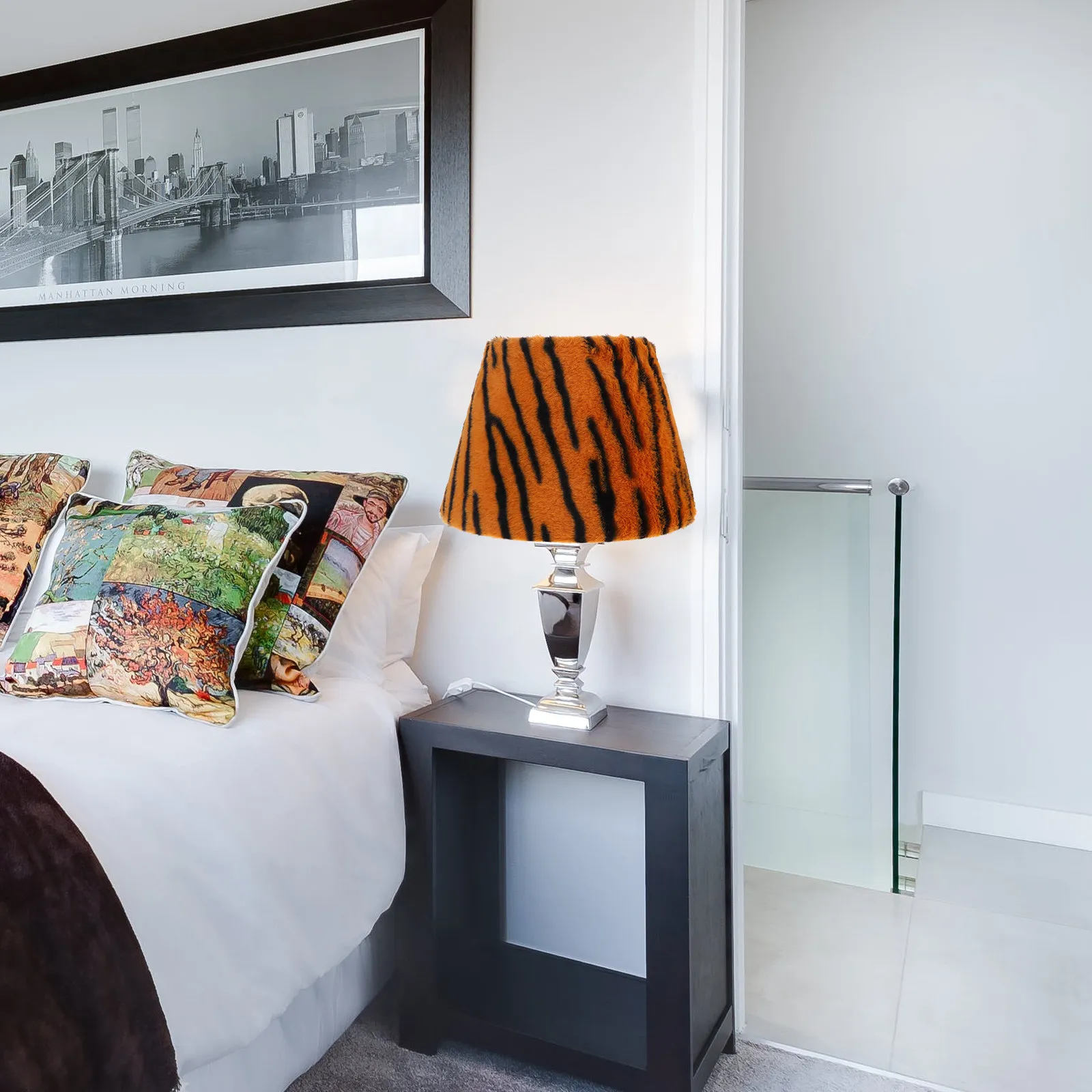 paralume-lungo-per-lampada-design-creativo-ricambio-per-lampada-da-tavolo-copertura-per-luce-soffusa-da-camera-da-letto-paralume-per-lampada-da-tavolo