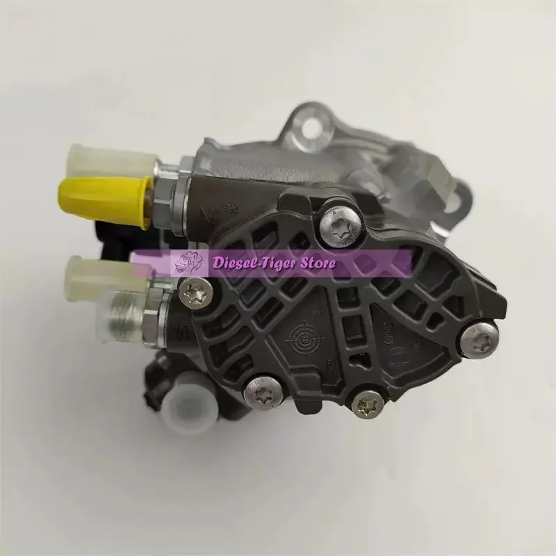 Fuel Injection Pump 0445020544 0445020543 5528715 for Cummins High pressure