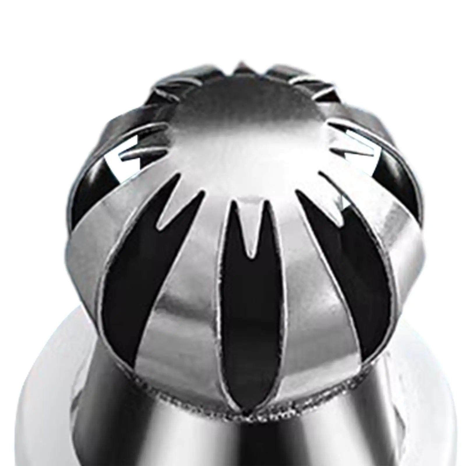 Ice Cream Machines Spout Sorbet Maker Machine Freeze Yogurt Machine Gelato